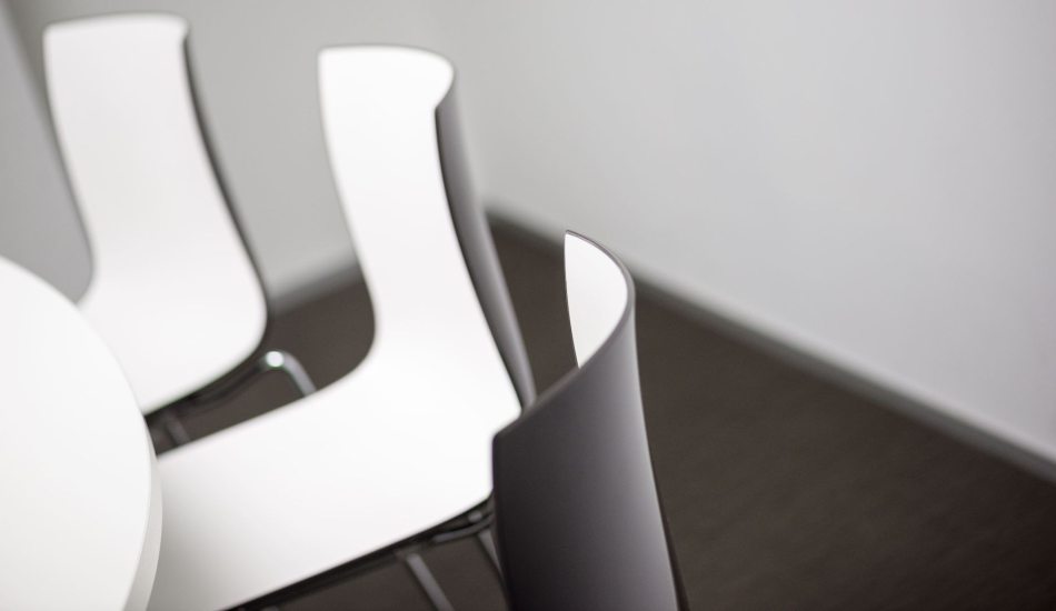 Gelegentliche Mitarbeit/Leistungen